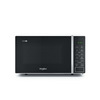 Miniatura prodotto Microonde a libera installazione Whirlpool - MWP 203 W