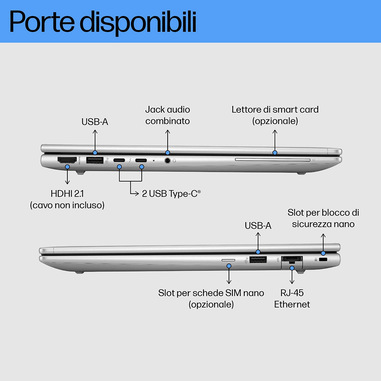 Foto 4 su 32 del prodotto