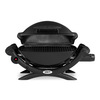 Miniatura prodotto Q 1000 - Barbecue a Gas