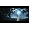Miniatura prodotto Star Wars Jedi: Survivor