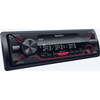 Miniatura prodotto DSX-A310KIT