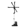 Miniatura prodotto IXEO + QR1510