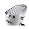 Miniatura prodotto EC 685.W