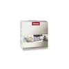 Miniatura prodotto FA C 152 L Profumatore Cocoon 12.5 ml