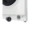 Miniatura prodotto Lavatrice a libera installazione Hotpoint Ariston NBT 946 WM A IT