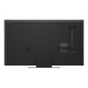 Miniatura prodotto QNED evo AI 55'' Serie QNED87 55QNED87A6B, MiniLED 4K, Dimming Pro, Dolby Vision, SMART TV 2025