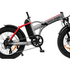 Miniatura prodotto Mini Max
