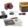 Miniatura prodotto AZ255