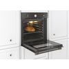 Miniatura prodotto FCC604GH/E