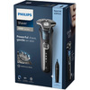Miniatura prodotto Shaver Series 5000 S5889/11 Rasoio elettrico Wet & Dry