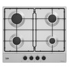 Miniatura prodotto HIAG64223SXE