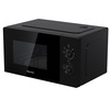 Miniatura prodotto H20MOBP1G