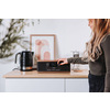 Miniatura prodotto Classic C-D6