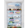 Miniatura prodotto CBT7719EW