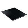 Miniatura prodotto Samsung NZ64B5045GK Piano cottura a induzione 60cm Slim Fit Flex Zone, 4 zone cottura Limitatore di potenza WiFi