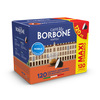 Miniatura prodotto Capsule per Nespresso Nobile blu Capsule caffè 120 pz