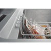 Miniatura prodotto Congelatore a pozzetto Whirlpool - WHE 21114