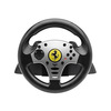 Miniatura prodotto Ferrari Challenge Racing Wheel (PC/PS3)