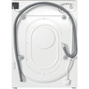 Miniatura prodotto Lavatrice da incasso Indesit BI WMIL 71252 EU N - BI WMIL 71252 EU N