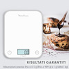 Miniatura prodotto BN50U0