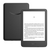 Miniatura prodotto Nuovo Amazon Kindle (16 GB) | Con pubblicità | Nero
