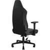 Miniatura prodotto Iskur V2 X