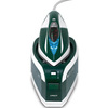 Miniatura prodotto Vaporella Express VE30.20