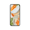 Miniatura prodotto Pixel 9 PRO - Smartphone Android con Gemini, sistema a tripla fotocamera posteriore, batteria con 24 ore di autonomia e display Super Actua da 6,3" - Grigio creta, 256GB