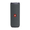 Miniatura prodotto Flip Essential 2