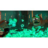 Miniatura prodotto Minecraft Legends - Deluxe Edition