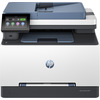 Miniatura prodotto Stampante multifunzione HP Color LaserJet Pro 3302fdw