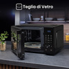 Miniatura prodotto H20MOBSD1H