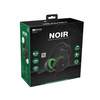 Miniatura prodotto Xtreme 66001 Cuffia Gaming Noir