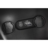 Miniatura prodotto Car USB Adapter Adattatore per auto