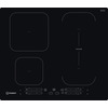Miniatura prodotto Piano cottura a induzione Indesit IB 65B60 NE - IB 65B60 NE