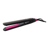 Miniatura prodotto Philips StraightCare Essential Piastra per capelli ThermoProtect BHS375/00
