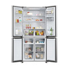Miniatura prodotto HCR3818EWMM