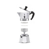 Miniatura prodotto Moka Express 6 Tazze