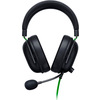 Miniatura prodotto Blackshark V2 X