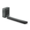 Miniatura prodotto TAB8507B/10