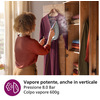 Miniatura prodotto PerfectCare 7000 Series PSG7040/10 Ferro da stiro caldaia 2100W, 1.8 L