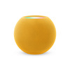 Miniatura prodotto HomePod mini - Giallo
