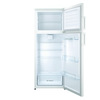 Miniatura prodotto IT70 832 W