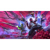 Miniatura prodotto Marvel's Guardians of the Galaxy