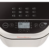 Miniatura prodotto OW2101 MACCHINA DEL PANE FAST & DELICIOUS