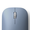 Miniatura prodotto Microsoft Modern Mobile Mouse – Blu Pastello