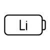 Miniatura prodotto OmniBook Ultra Flip 14-fh0008nl