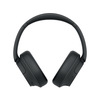 Miniatura prodotto Sony WH-CH720N Cuffie Bluetooth wireless con cancellazione del rumore - Durata della batteria fino a 35 ore e ricarica rapida - Nero