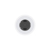Miniatura prodotto MW2Q3ZM/A