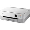 Miniatura prodotto TS5351i